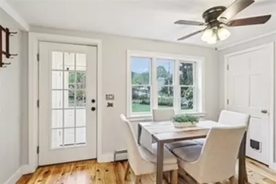 118 River Rd, Merrimac, MA 01860 - Photo 11