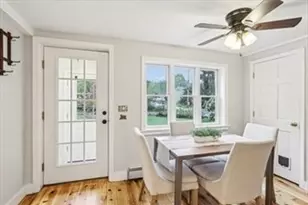 118 River Rd, Merrimac, MA 01860 - Photo 11