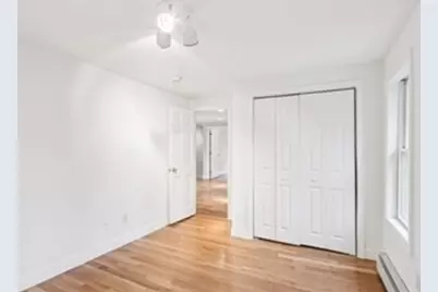 118 River Rd, Merrimac, MA 01860 - Photo 21