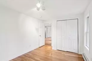 118 River Rd, Merrimac, MA 01860 - Photo 21