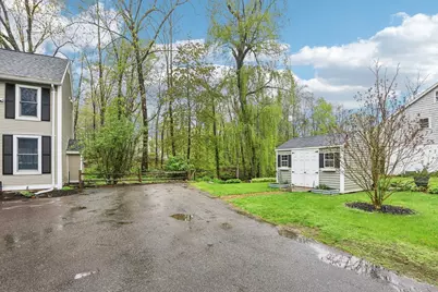 118 River Rd, Merrimac, MA 01860 - Photo 31