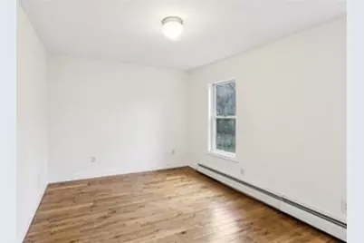 118 River Rd, Merrimac, MA 01860 - Photo 25