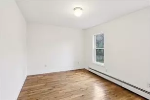 118 River Rd, Merrimac, MA 01860 - Photo 25