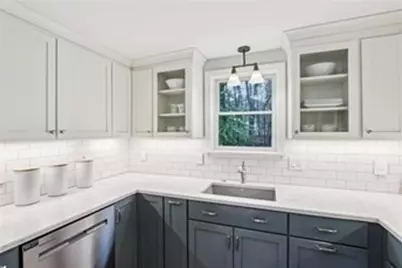 118 River Rd, Merrimac, MA 01860 - Photo 5