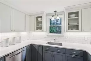 118 River Rd, Merrimac, MA 01860 - Photo 5