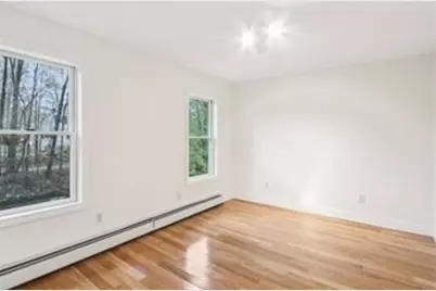 118 River Rd, Merrimac, MA 01860 - Photo 27
