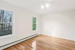 118 River Rd, Merrimac, MA 01860 - Photo 27