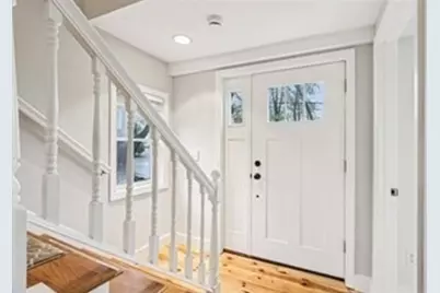 118 River Rd, Merrimac, MA 01860 - Photo 5