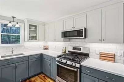 118 River Rd, Merrimac, MA 01860 - Photo 7