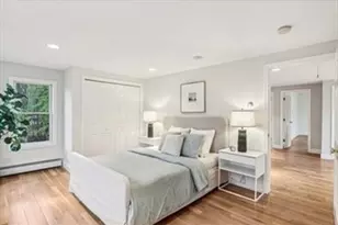 118 River Rd, Merrimac, MA 01860 - Photo 23