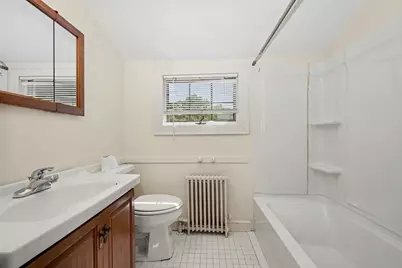 95 Gleason Rd, Lexington, MA 02420 - Photo 23