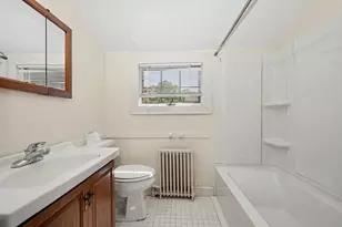 95 Gleason Rd, Lexington, MA 02420 - Photo 23