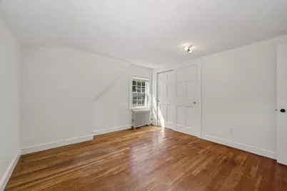 95 Gleason Rd, Lexington, MA 02420 - Photo 29