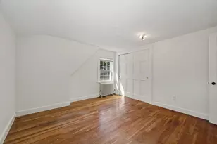 95 Gleason Rd, Lexington, MA 02420 - Photo 29