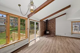 95 Gleason Rd, Lexington, MA 02420 - Photo 15