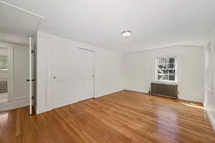 95 Gleason Rd, Lexington, MA 02420 - Photo 25