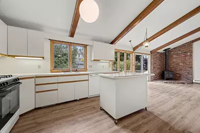 95 Gleason Rd, Lexington, MA 02420 - Photo 11