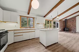 95 Gleason Rd, Lexington, MA 02420 - Photo 11