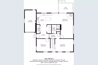 95 Gleason Rd, Lexington, MA 02420 - Photo 39