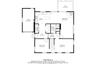 95 Gleason Rd, Lexington, MA 02420 - Photo 39