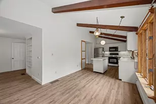 95 Gleason Rd, Lexington, MA 02420 - Photo 13