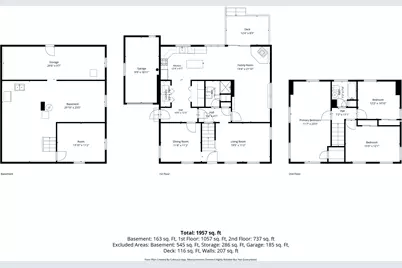 95 Gleason Rd, Lexington, MA 02420 - Photo 41