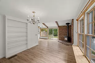 95 Gleason Rd, Lexington, MA 02420 - Photo 17