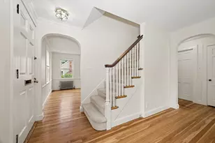 95 Gleason Rd, Lexington, MA 02420 - Photo 3