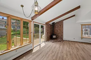 95 Gleason Rd, Lexington, MA 02420 - Photo 15