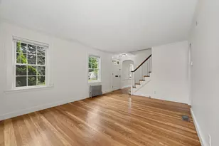 95 Gleason Rd, Lexington, MA 02420 - Photo 5