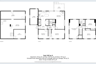 95 Gleason Rd, Lexington, MA 02420 - Photo 41