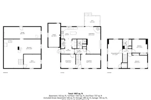 95 Gleason Rd, Lexington, MA 02420 - Photo 41