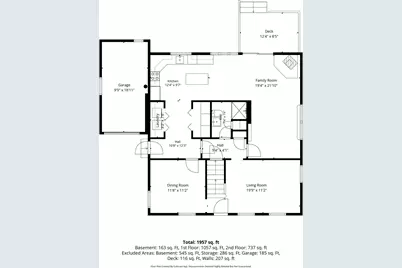 95 Gleason Rd, Lexington, MA 02420 - Photo 39