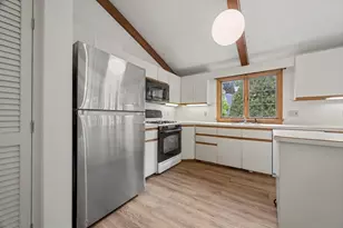 95 Gleason Rd, Lexington, MA 02420 - Photo 9