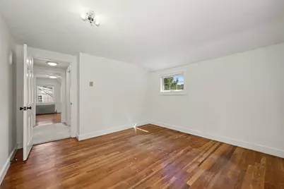 95 Gleason Rd, Lexington, MA 02420 - Photo 27