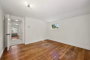 95 Gleason Rd, Lexington, MA 02420 - Photo 27