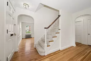95 Gleason Rd, Lexington, MA 02420 - Photo 3