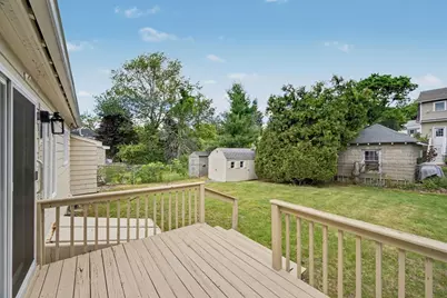 95 Gleason Rd, Lexington, MA 02420 - Photo 35