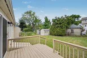 95 Gleason Rd, Lexington, MA 02420 - Photo 35