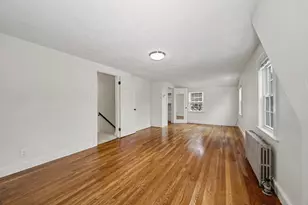 95 Gleason Rd, Lexington, MA 02420 - Photo 21