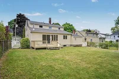 95 Gleason Rd, Lexington, MA 02420 - Photo 37