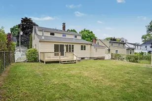 95 Gleason Rd, Lexington, MA 02420 - Photo 37
