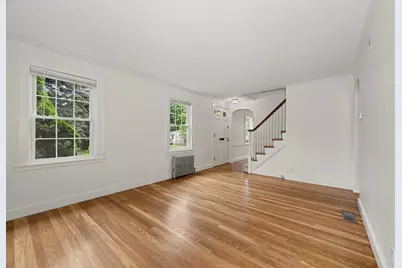 95 Gleason Rd, Lexington, MA 02420 - Photo 5