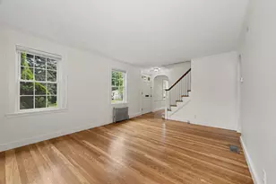 95 Gleason Rd, Lexington, MA 02420 - Photo 5