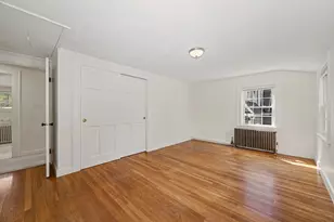 95 Gleason Rd, Lexington, MA 02420 - Photo 25