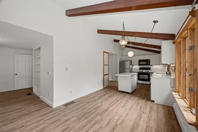 95 Gleason Rd, Lexington, MA 02420 - Photo 13