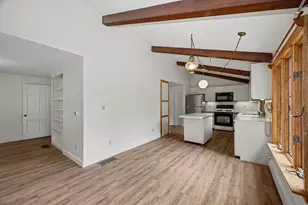 95 Gleason Rd, Lexington, MA 02420 - Photo 13