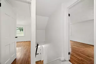 95 Gleason Rd, Lexington, MA 02420 - Photo 19