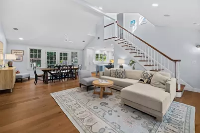 55 Union Bridge Road, Duxbury, MA 02332 - Photo 7