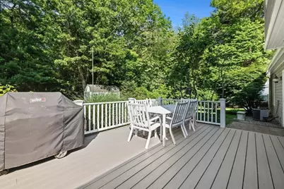 55 Union Bridge Road, Duxbury, MA 02332 - Photo 41